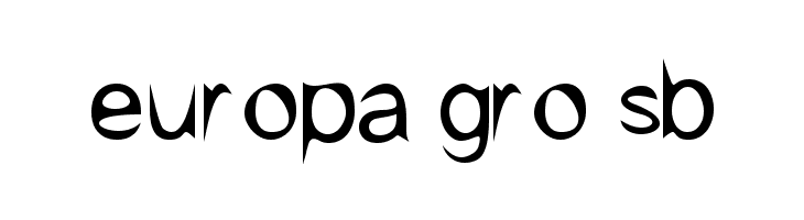 kishore-sharp  Free Fonts Download