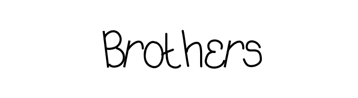 DeeDeeKoolaid  Free Fonts Download