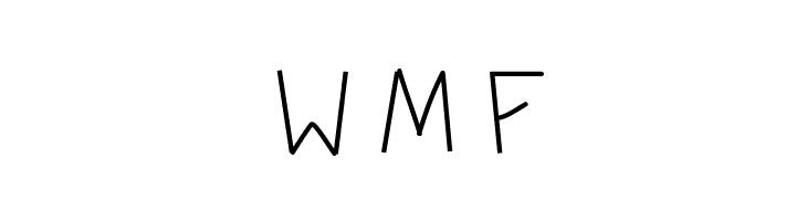 DeeDeeKoolaid  Free Fonts Download