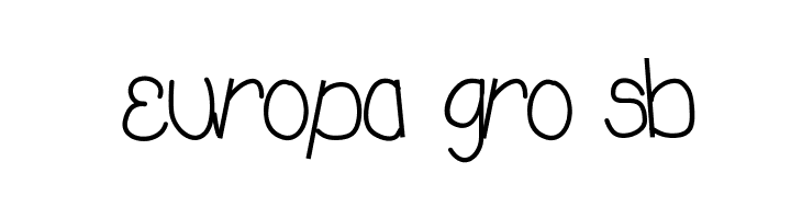 DeeDeeKoolaid  Free Fonts Download