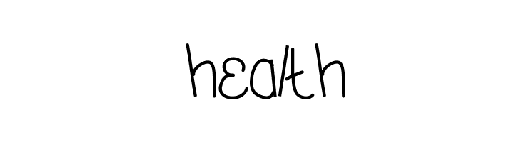 DeeDeeKoolaid  Free Fonts Download