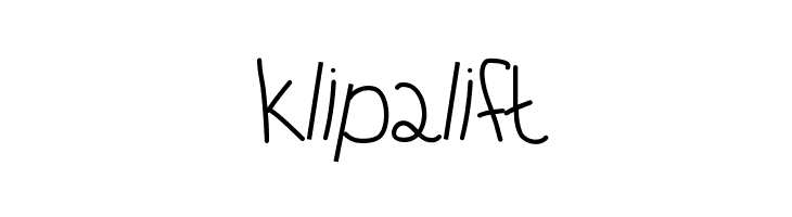 DeeDeeKoolaid  Free Fonts Download