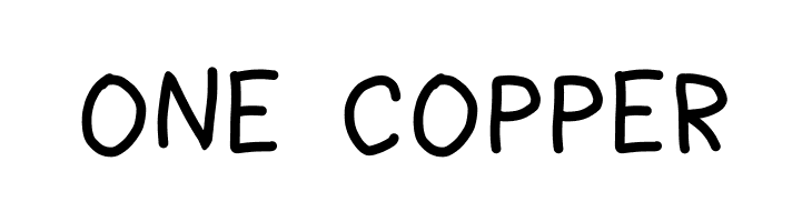 Ruji's Handwriting Font v.2.0  Free Fonts Download