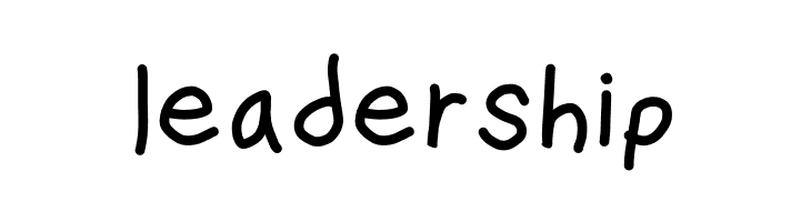 Ruji's Handwriting Font v.2.0  Free Fonts Download