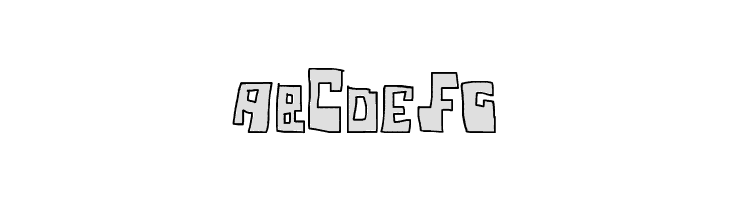 Tagi Securite  Free Fonts Download