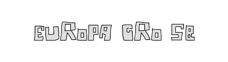Tagi Securite  Free Fonts Download