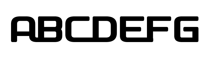 D3 Roadsterism  Free Fonts Download