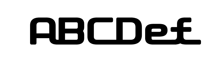 D3 Roadsterism  Free Fonts Download