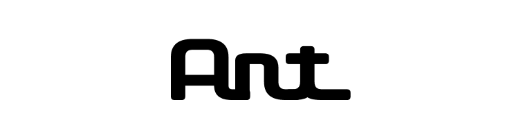 D3 Roadsterism  Free Fonts Download
