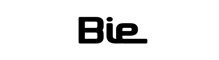 D3 Roadsterism  Free Fonts Download