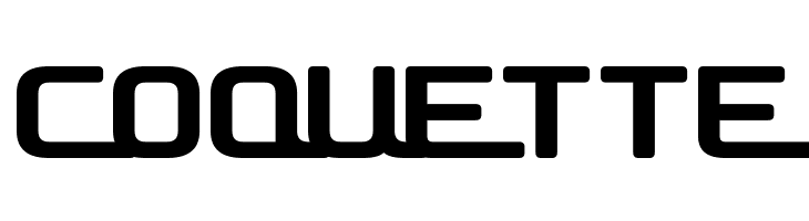 D3 Roadsterism  Free Fonts Download