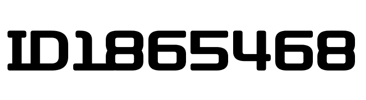 D3 Roadsterism  Free Fonts Download