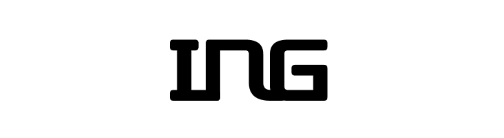 D3 Roadsterism  Free Fonts Download