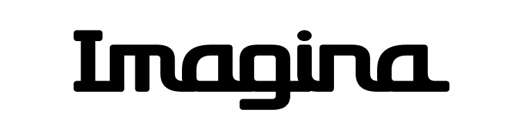 D3 Roadsterism  Free Fonts Download