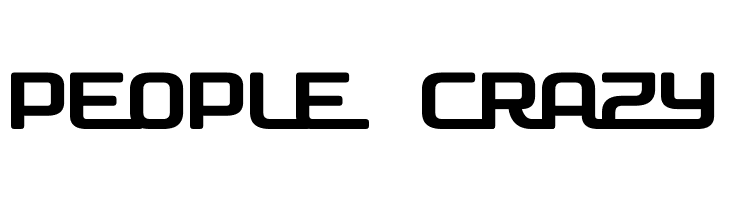 D3 Roadsterism  Free Fonts Download