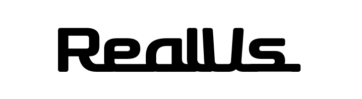 D3 Roadsterism  Free Fonts Download