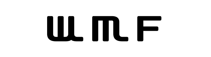 D3 Roadsterism  Free Fonts Download