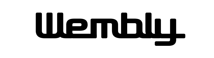 D3 Roadsterism  Free Fonts Download