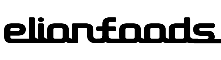 D3 Roadsterism  Free Fonts Download