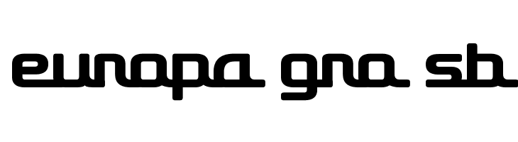 D3 Roadsterism  Free Fonts Download