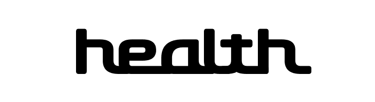 D3 Roadsterism  Free Fonts Download