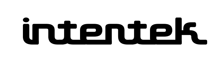 D3 Roadsterism  Free Fonts Download