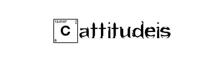 Heart Breaking Bad  Free Fonts Download