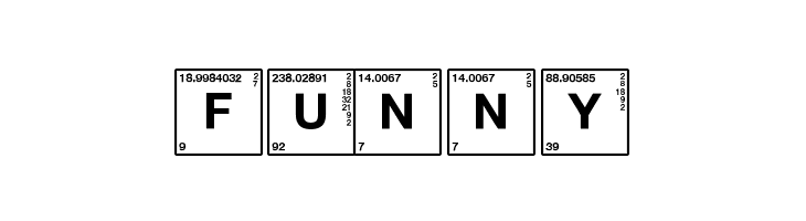 Heart Breaking Bad  Free Fonts Download
