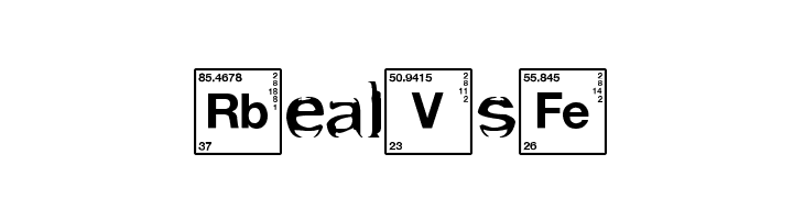 Heart Breaking Bad  Free Fonts Download