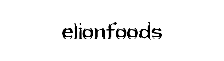 Heart Breaking Bad  Free Fonts Download