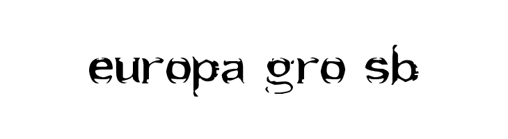 Heart Breaking Bad  Free Fonts Download