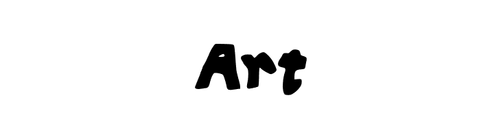 SPOOKYHOUSE_  Free Fonts Download