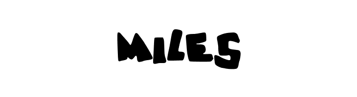 SPOOKYHOUSE_  Free Fonts Download