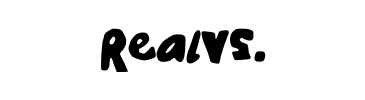 SPOOKYHOUSE_  Free Fonts Download