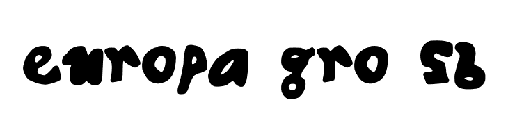 SPOOKYHOUSE_  Free Fonts Download