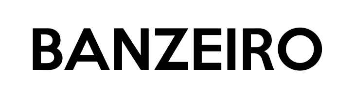 Keep Calm Medium  Free Fonts Download