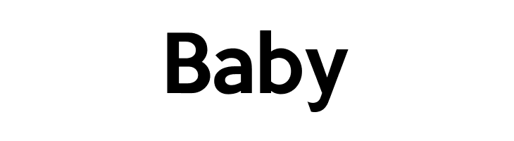 Keep Calm Medium  Free Fonts Download