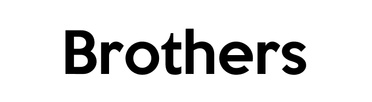 Keep Calm Medium  Free Fonts Download