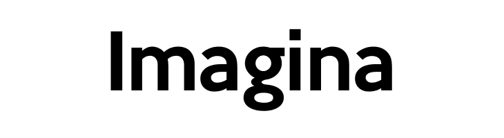 Keep Calm Medium  Free Fonts Download