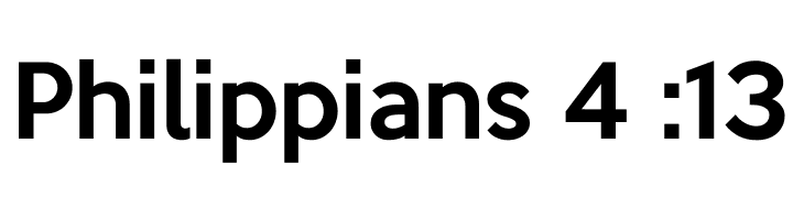 Keep Calm Medium  Free Fonts Download