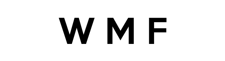 Keep Calm Medium  Free Fonts Download