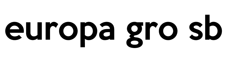 Keep Calm Medium  Free Fonts Download