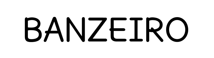 Lexia Readable Regular  Free Fonts Download