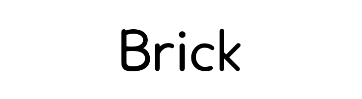 Lexia Readable Regular  Free Fonts Download