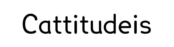 Lexia Readable Regular  Free Fonts Download