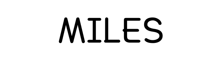 Lexia Readable Regular  Free Fonts Download