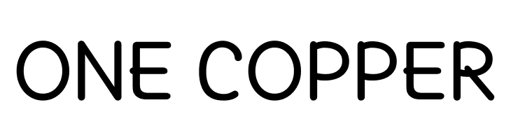 Lexia Readable Regular  Free Fonts Download