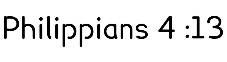 Lexia Readable Regular  Free Fonts Download