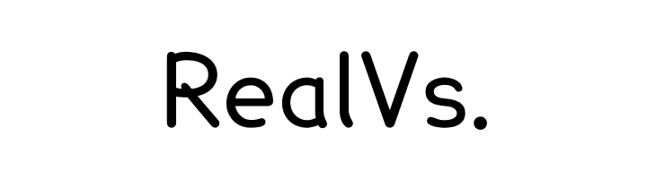 Lexia Readable Regular  Free Fonts Download