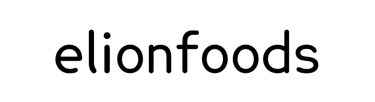 Lexia Readable Regular  Free Fonts Download